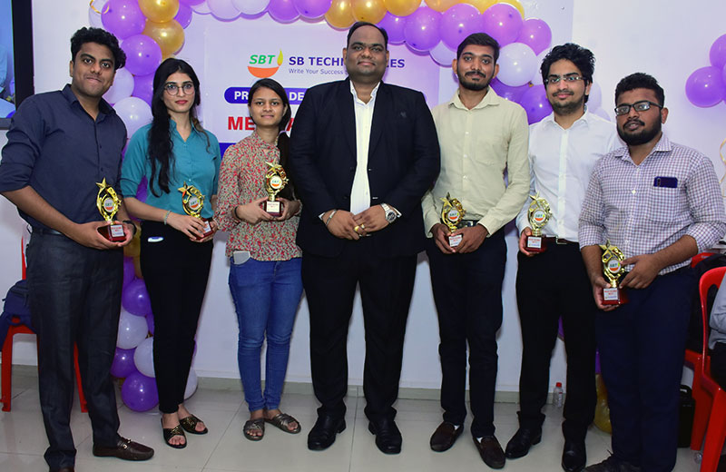 Technical Sb Welcome to SB Technologies